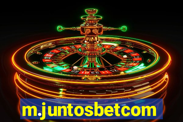 m.juntosbetcom