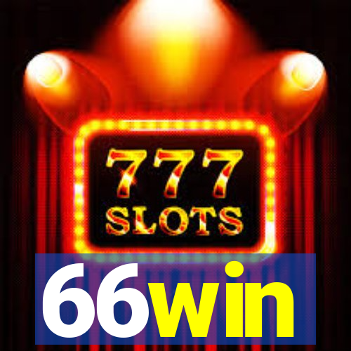 66win