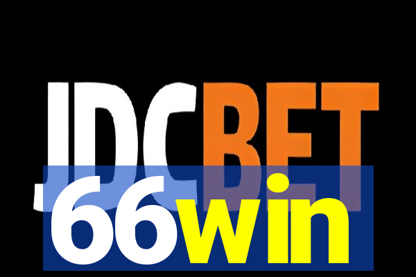 66win