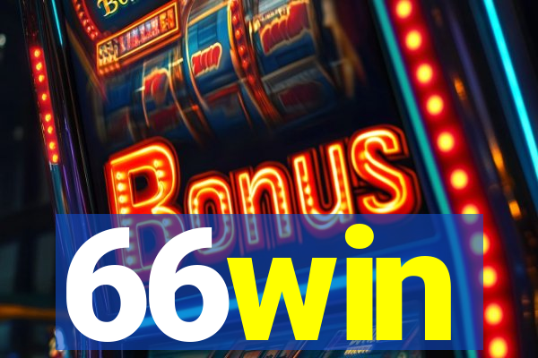 66win