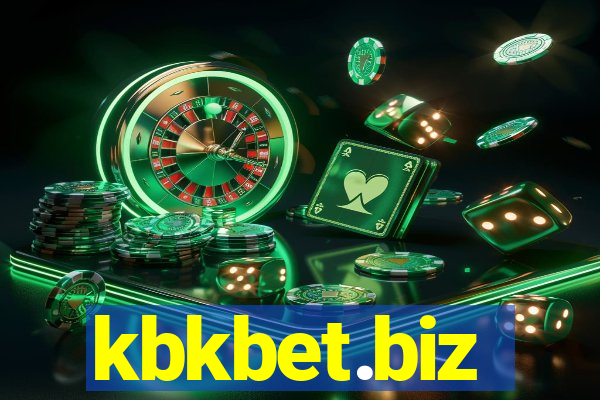 kbkbet.biz