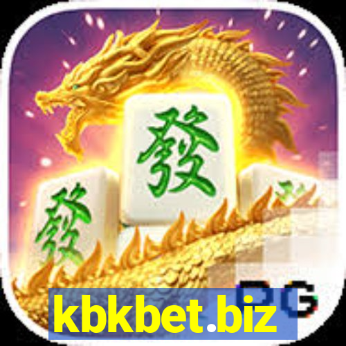 kbkbet.biz