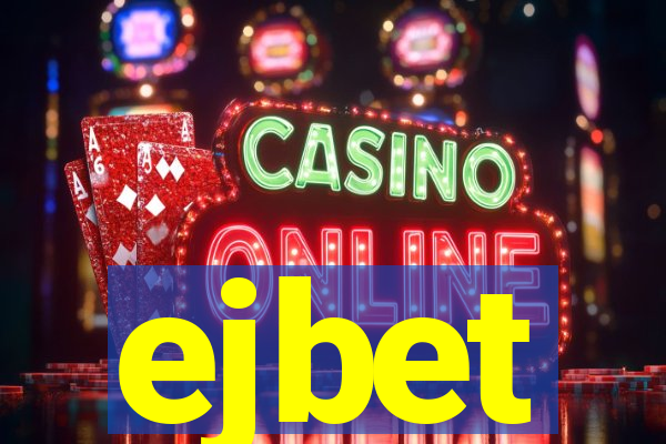 ejbet