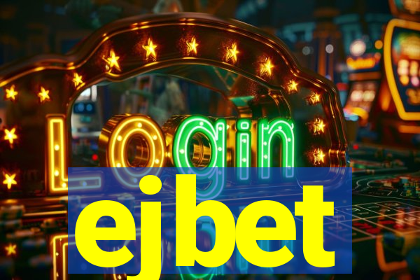 ejbet