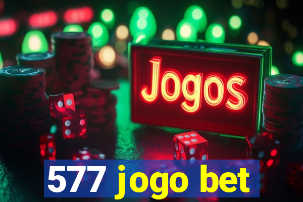 577 jogo bet