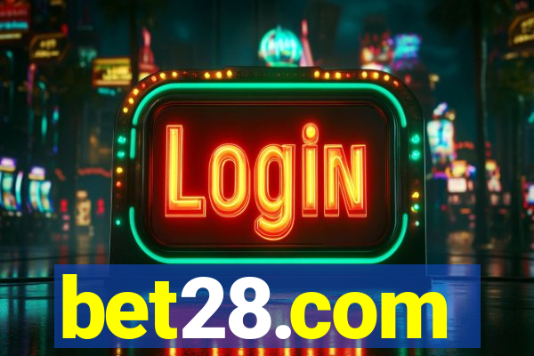 bet28.com