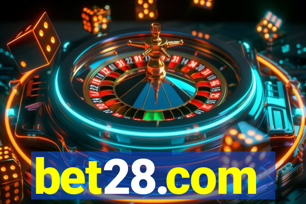 bet28.com