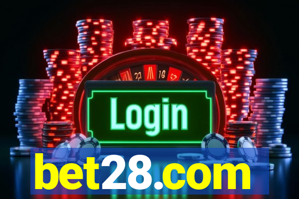 bet28.com