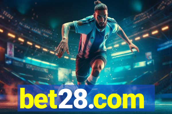 bet28.com