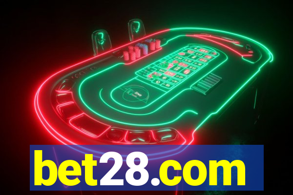 bet28.com