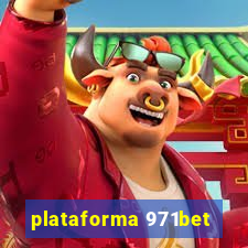 plataforma 971bet
