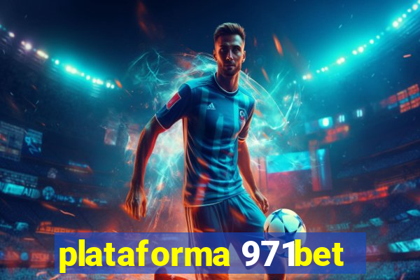 plataforma 971bet
