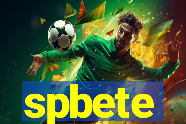 spbete