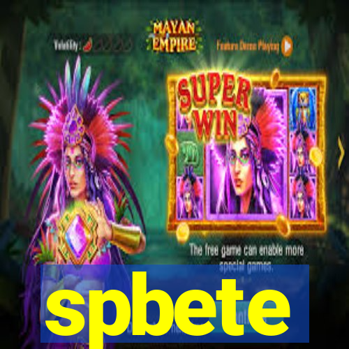 spbete