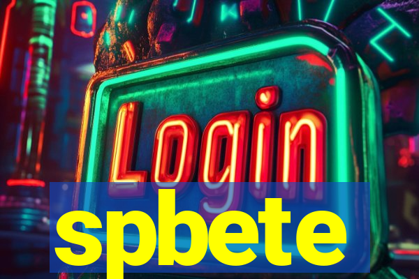 spbete