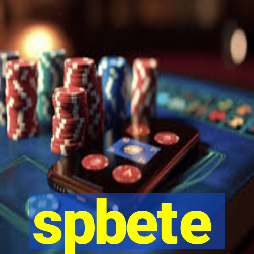 spbete