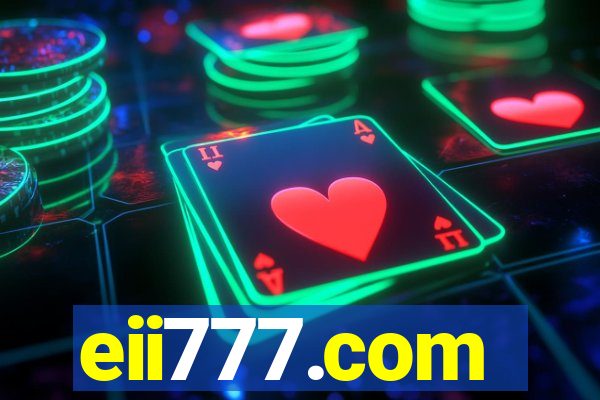 eii777.com