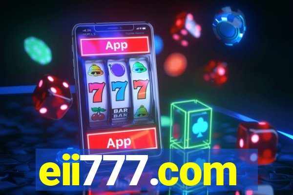 eii777.com
