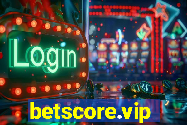betscore.vip