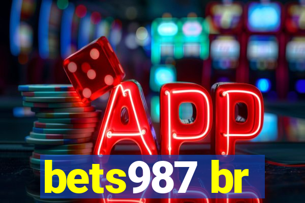 bets987 br