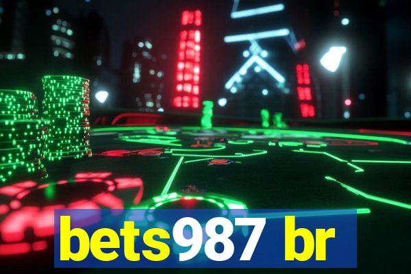 bets987 br