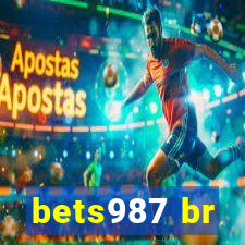 bets987 br