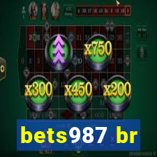 bets987 br