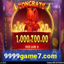9999game7.com