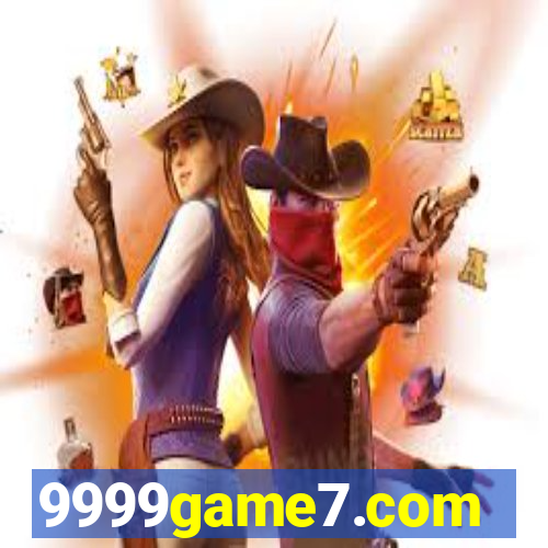 9999game7.com