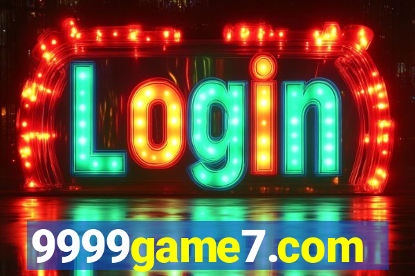 9999game7.com
