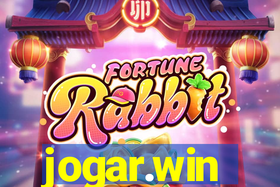 jogar.win