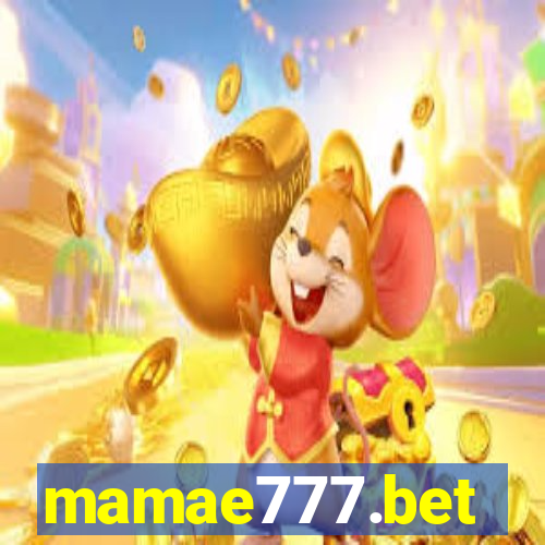 mamae777.bet