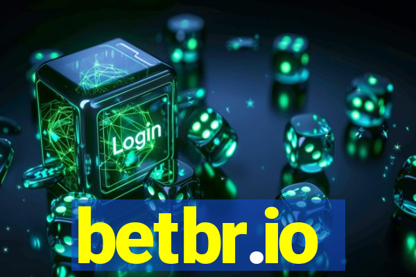 betbr.io