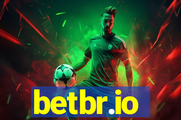 betbr.io