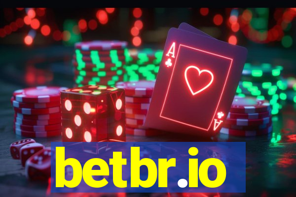 betbr.io