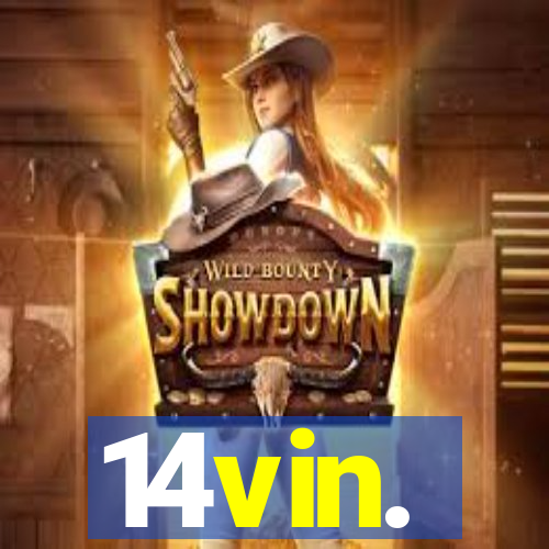 14vin.