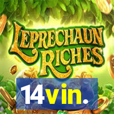 14vin.