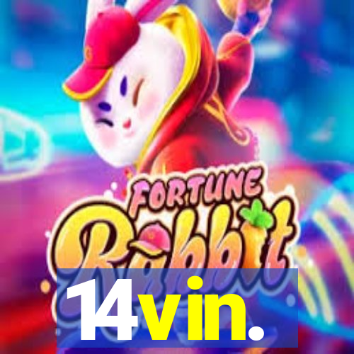 14vin.