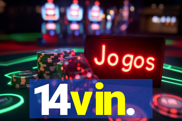 14vin.