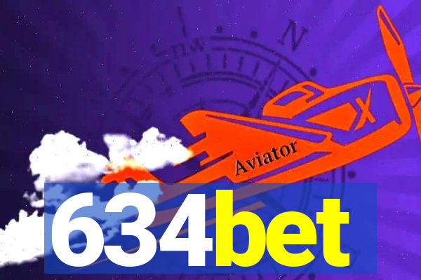 634bet
