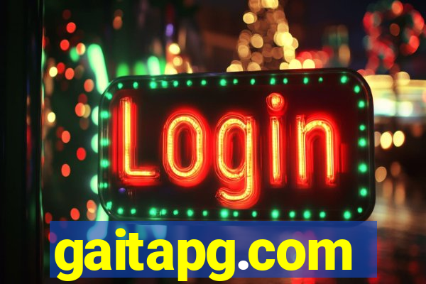 gaitapg.com