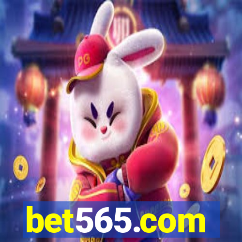 bet565.com