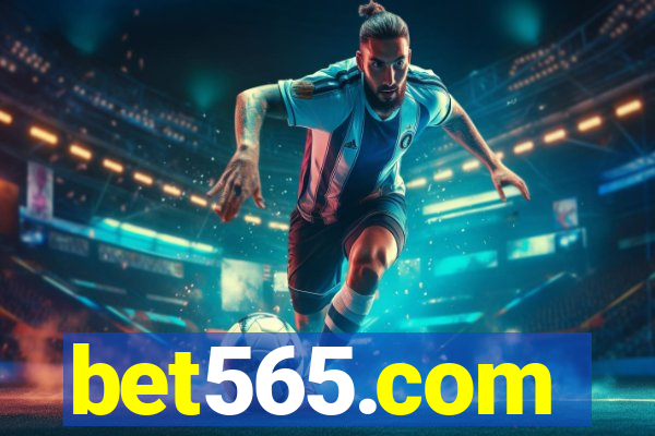 bet565.com