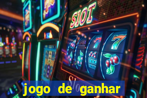 jogo de ganhar dinheiro lucky farm