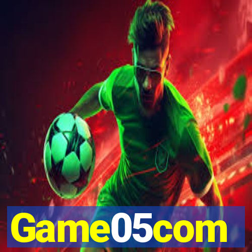 Game05com