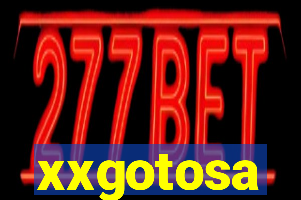 xxgotosa