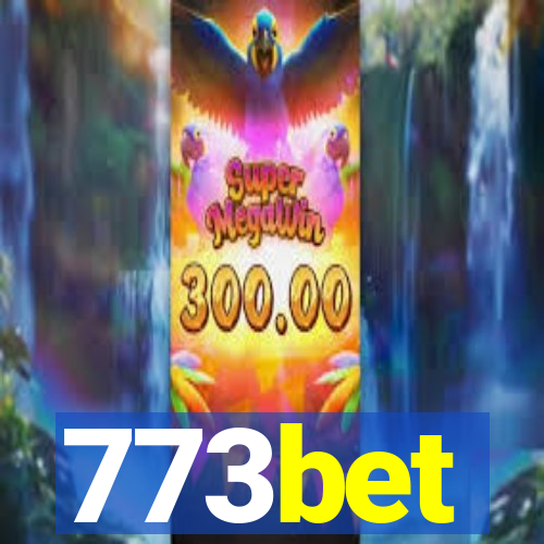 773bet