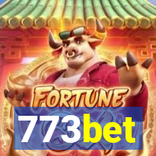 773bet
