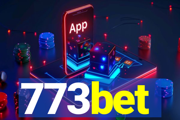773bet