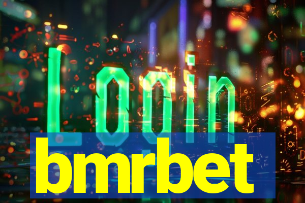 bmrbet